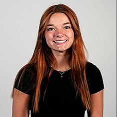 Sales Consultant MaKayla Miiller in Sales at Eide Ford